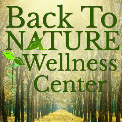 The Wellness Podcast #1 1-10-2020